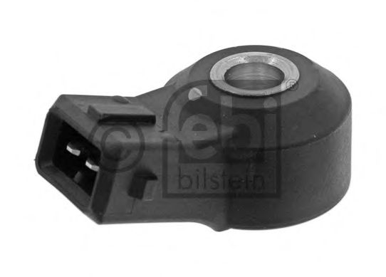 Датчик детонации FEBI BILSTEIN 37269