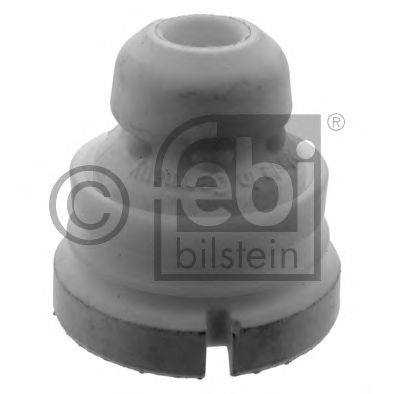 Отбойник амортизатора FEBI BILSTEIN 37477