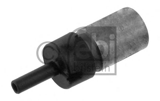 Натяжитель цепи FEBI BILSTEIN 37587