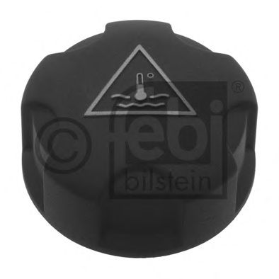 Пробка расширительного бачка FEBI BILSTEIN 37600