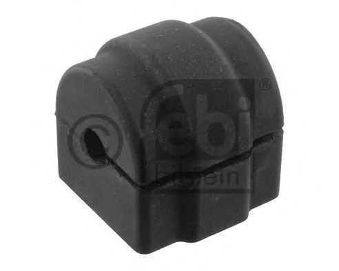 Опора, стабилизатор FEBI BILSTEIN 38074