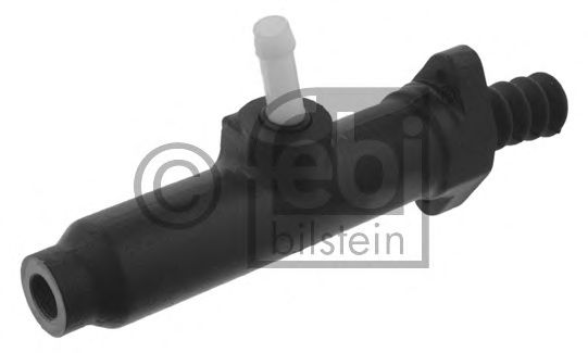 Главный цилиндр сцепления FEBI BILSTEIN 38099