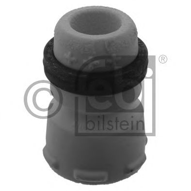 Отбойник амортизатора FEBI BILSTEIN 38384