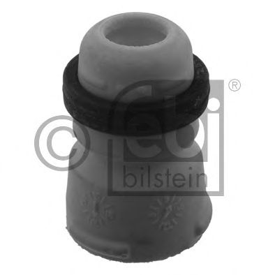 Отбойник амортизатора FEBI BILSTEIN 38385