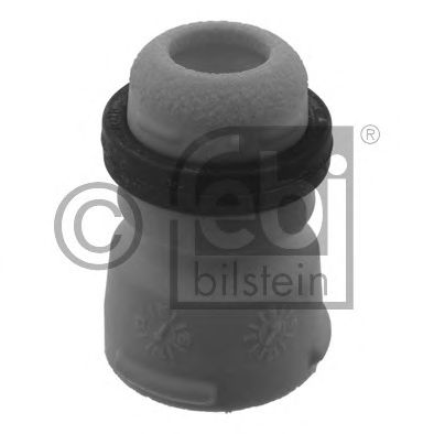 Отбойник амортизатора FEBI BILSTEIN 38386