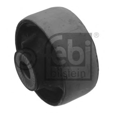Сайлентблок рычага FEBI BILSTEIN 38403