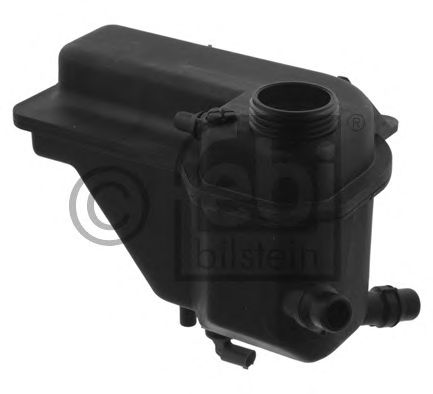 Расширительный бачок FEBI BILSTEIN 38471