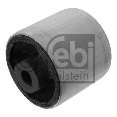 Сайлентблок рычага FEBI BILSTEIN 38547