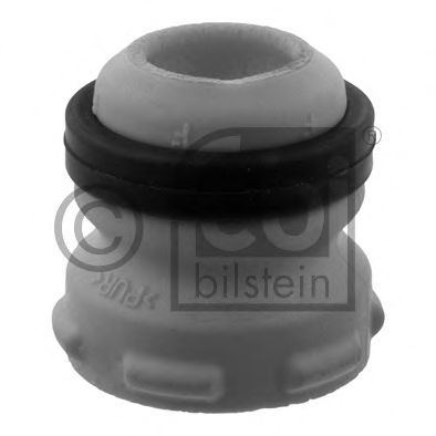 Отбойник амортизатора FEBI BILSTEIN 38551