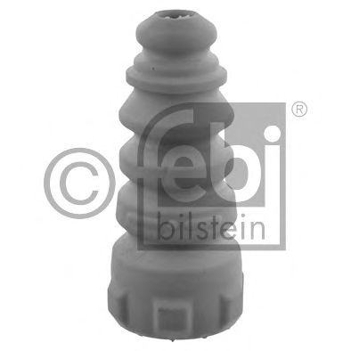 Отбойник амортизатора FEBI BILSTEIN 38558