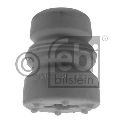 Отбойник амортизатора FEBI BILSTEIN 38571