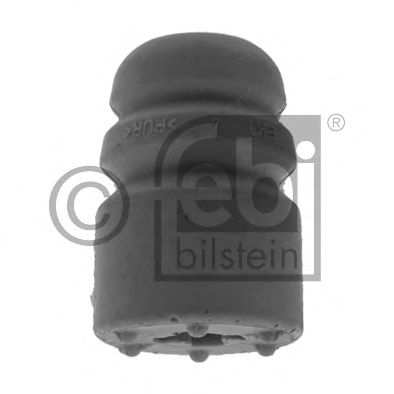 Отбойник амортизатора FEBI BILSTEIN 38572