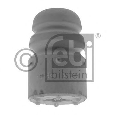 Отбойник амортизатора FEBI BILSTEIN 38573