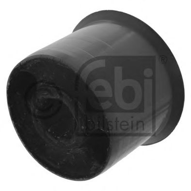 Сайлентблок рычага FEBI BILSTEIN 38659