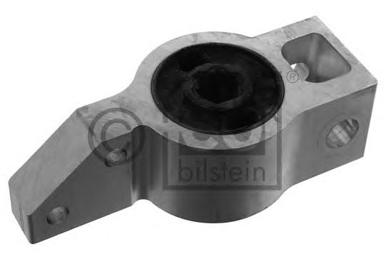 Сайлентблок рычага FEBI BILSTEIN 38662