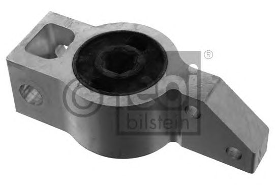 Сайлентблок рычага FEBI BILSTEIN 38663