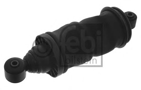 Амортизатор кабіни FEBI BILSTEIN 38689