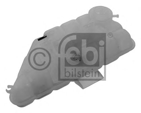 Расширительный бачок FEBI BILSTEIN 38810