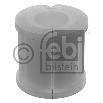 Опора, стабилизатор FEBI BILSTEIN 38962
