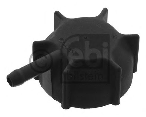 Пробка радиатора FEBI BILSTEIN 39156