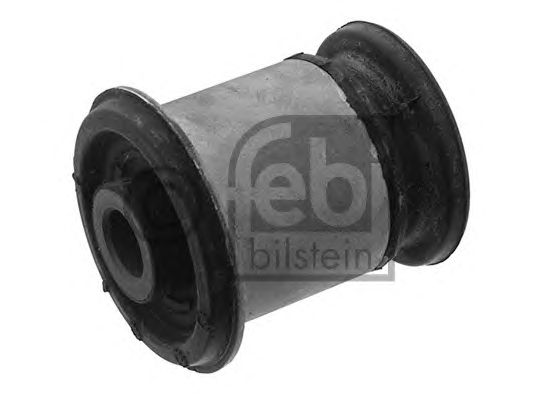 Сайлентблок рычага FEBI BILSTEIN 39362