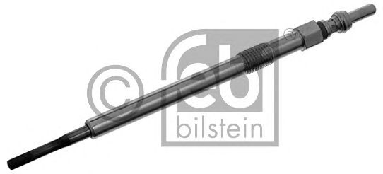 Свеча накала FEBI BILSTEIN 39514