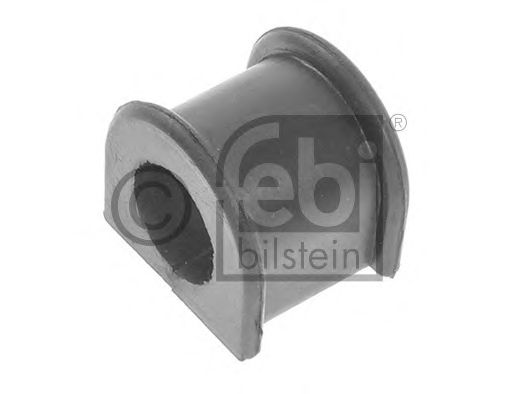 Опора, стабилизатор FEBI BILSTEIN 41001