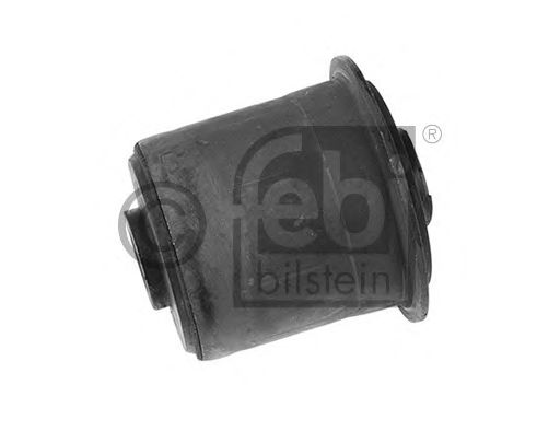 Сайлентблок рычага FEBI BILSTEIN 41017