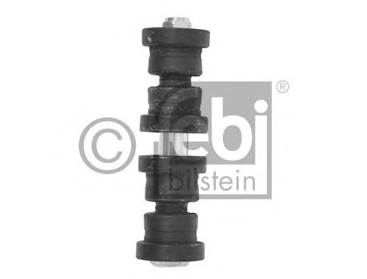 Тяга / стойка стабилизатора FEBI BILSTEIN 41036