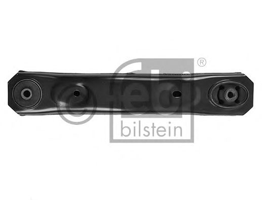 Рычаг подвески FEBI BILSTEIN 41058
