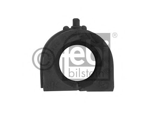 Опора, стабилизатор FEBI BILSTEIN 41143
