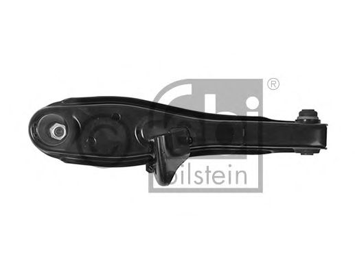 Рычаг подвески FEBI BILSTEIN 41248