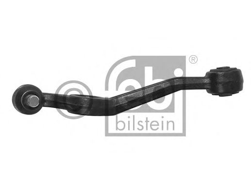 Рычаг подвески FEBI BILSTEIN 41350