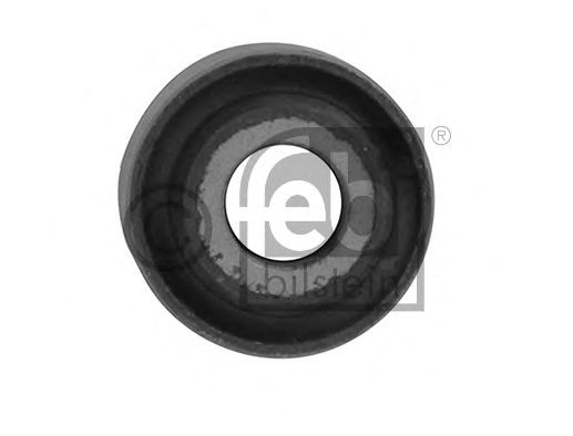 Сайлентблок рычага FEBI BILSTEIN 41395