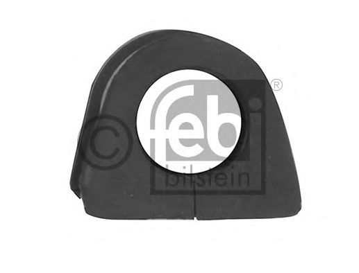 Опора, стабілізатор FEBI BILSTEIN 41398