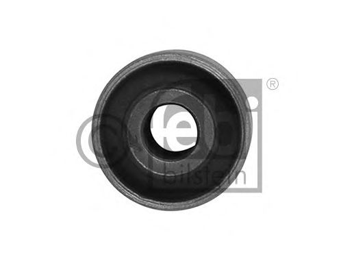 Сайлентблок рычага FEBI BILSTEIN 41406