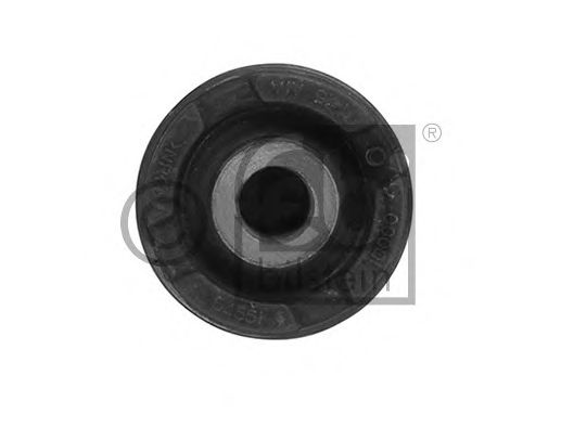 Сайлентблок рычага FEBI BILSTEIN 41420