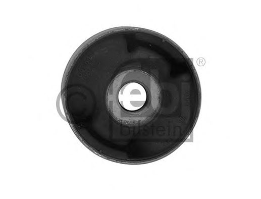 Сайлентблок рычага FEBI BILSTEIN 41453