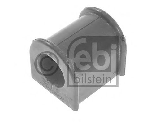 Опора, стабилизатор FEBI BILSTEIN 41476