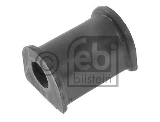 Опора, стабилизатор FEBI BILSTEIN 41491