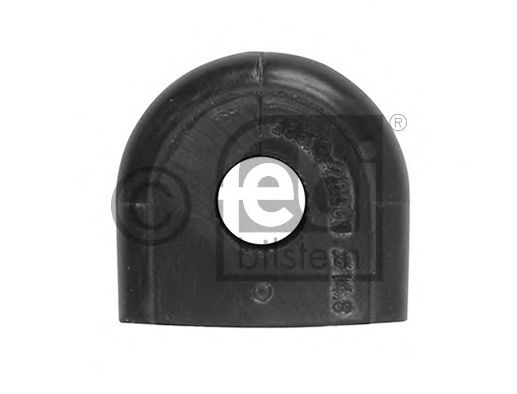 Опора, стабилизатор FEBI BILSTEIN 41505