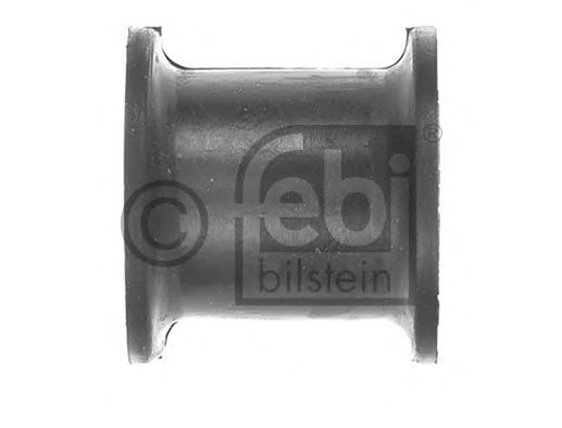 Опора, стабилизатор FEBI BILSTEIN 41506
