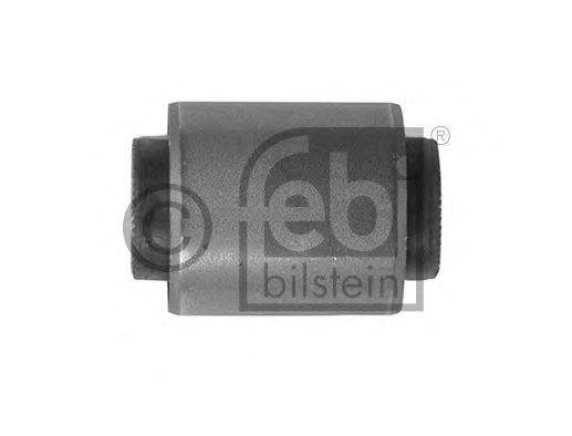Сайлентблок рычага FEBI BILSTEIN 41509