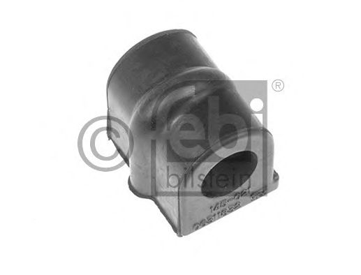 Опора, стабилизатор FEBI BILSTEIN 41513