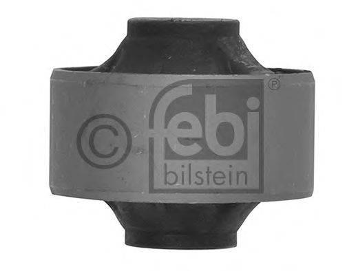 Сайлентблок рычага FEBI BILSTEIN 41555