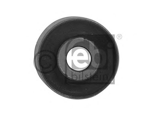 Сайлентблок рычага FEBI BILSTEIN 41597