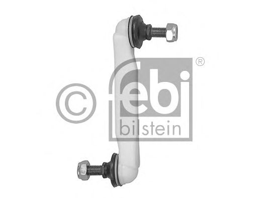 Тяга / стойка стабилизатора FEBI BILSTEIN 41619