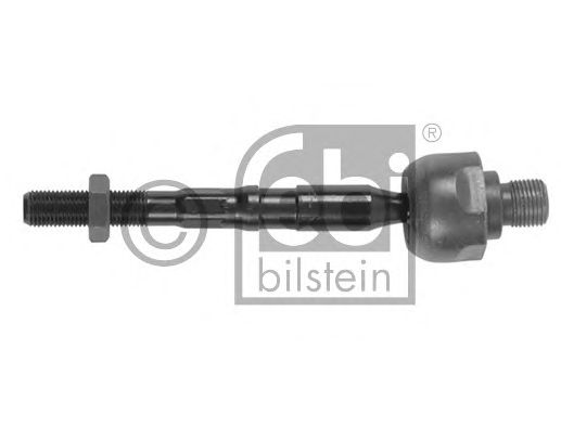 Рулевая тяга FEBI BILSTEIN 41915