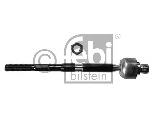 Рулевая тяга FEBI BILSTEIN 41993