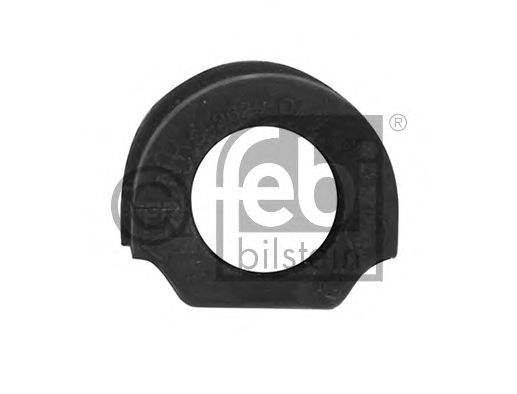 Опора, стабилизатор FEBI BILSTEIN 42022
